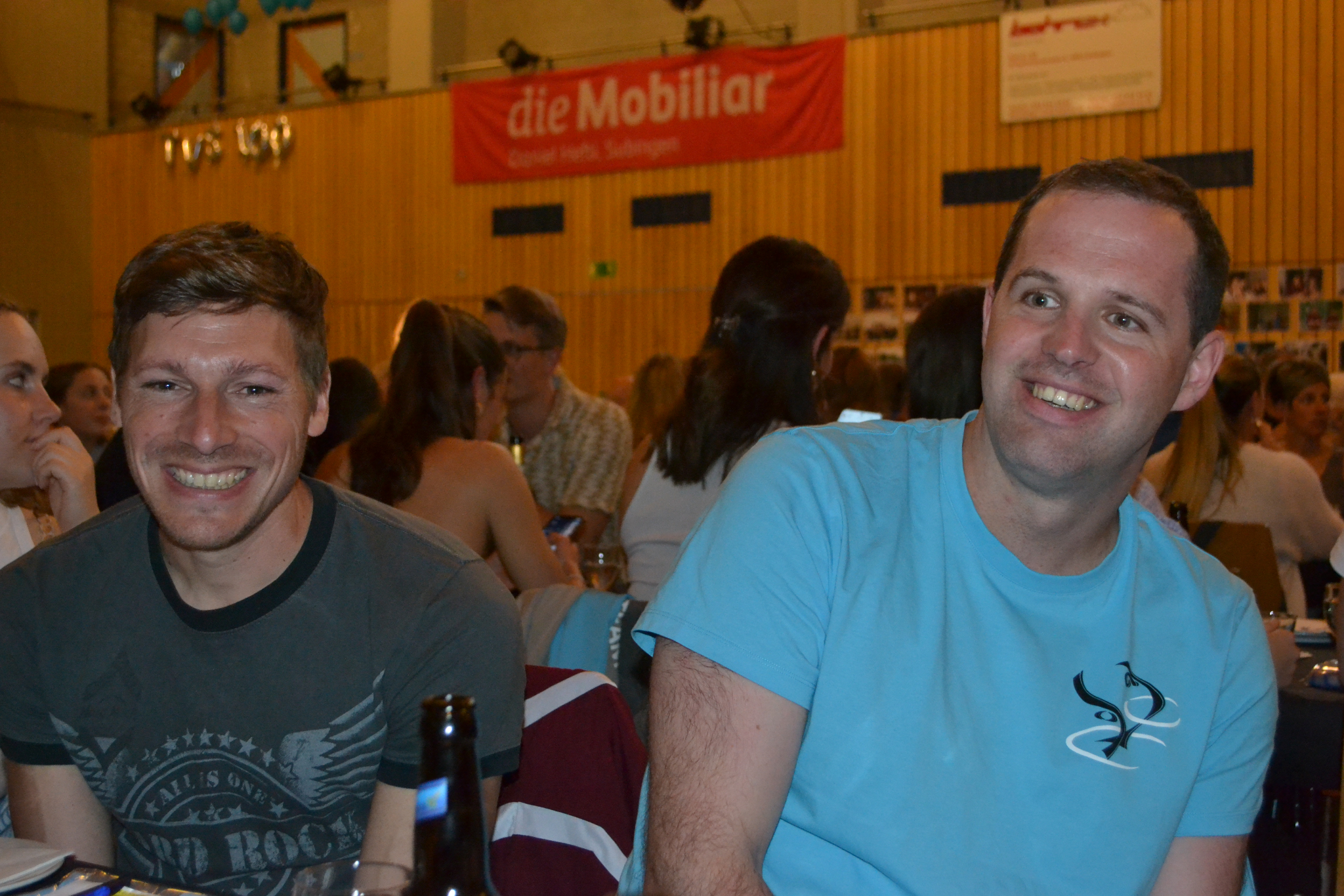 Bild (47)